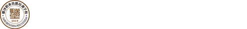 耀泽职业技能培训学校